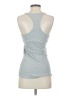 Love by Gap Gray Active Tank Size S - photo 2