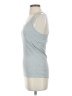 Love by Gap Gray Active Tank Size S - photo 5