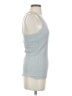 Love by Gap Gray Active Tank Size S - photo 4