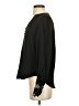 J by Joie Black Long Sleeve Blouse Size XS - photo 5