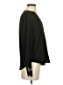 J by Joie Black Long Sleeve Blouse Size XS - photo 4