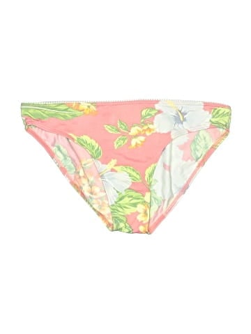 Tommy Hilfiger Swimsuit Bottoms (view 1)