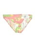 Tommy Hilfiger Floral Pink Swimsuit Bottoms Size 10 - photo 1