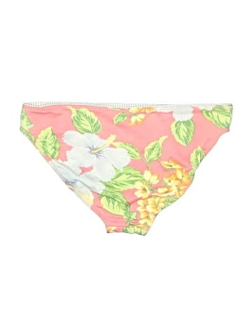 Tommy Hilfiger Swimsuit Bottoms (view 2)
