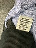 St. John Blue Coat Size 12 - photo 7