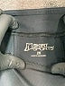 Skirt Sports Black Active Pants Size 2X - photo 4
