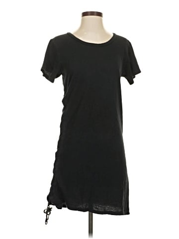 LNA Casual Dress (view 1)