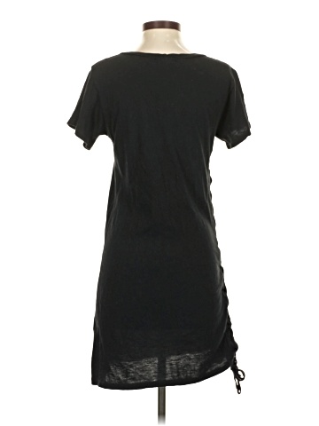 LNA Casual Dress (view 2)