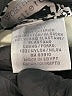 Worthington Solid White Formal Skirt Size 14 - photo 4