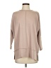 SPANX Tan Poncho Size XS - photo 1