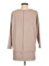 SPANX Tan Poncho Size XS - photo 2