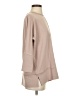 SPANX Tan Poncho Size XS - photo 4