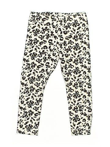 Marshalls Casual Pants (view 1)