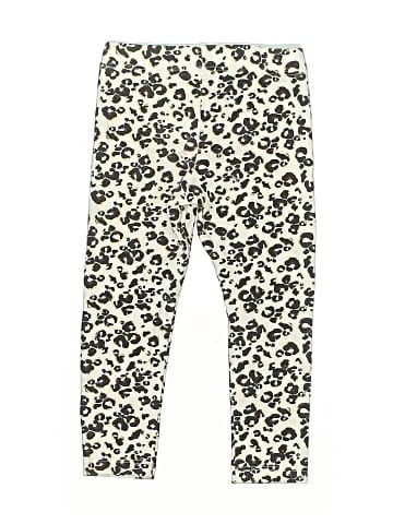 Marshalls Casual Pants (view 2)