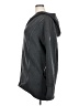 Assorted Brands Gray Zip Up Hoodie Size Med - Lg - photo 5