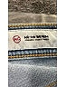 Adriano Goldschmied Stars Blue Jeans Size 27 waist - photo 7