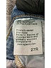 Adriano Goldschmied Stars Blue Jeans Size 27 waist - photo 8
