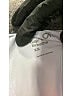 Gap Fit Silver Sleeveless T-Shirt Size XS - photo 7