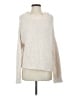 By Together Ivory Pullover Sweater Size S - photo 1