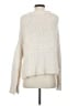 By Together Ivory Pullover Sweater Size S - photo 2