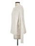 By Together Ivory Pullover Sweater Size S - photo 5