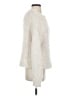 By Together Ivory Pullover Sweater Size S - photo 4