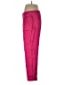 Gap 100% Rayon Pink Casual Pants Size 12 - photo 5