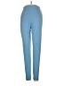 Unbranded Solid Blue Active Pants Size Sm - Med - photo 1