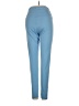 Unbranded Solid Blue Active Pants Size Sm - Med - photo 2