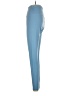 Unbranded Solid Blue Active Pants Size Sm - Med - photo 5