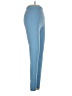 Unbranded Solid Blue Active Pants Size Sm - Med - photo 4