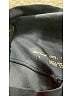 Aerie Solid Blue Active Pants Size S - photo 4