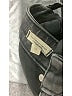 Madewell Gray Jeans Size 24 waist - photo 8