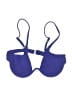 Unbranded Purple Swimsuit Top Size XS - photo 1
