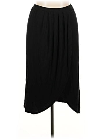 Design History Formal Skirt (view 1)