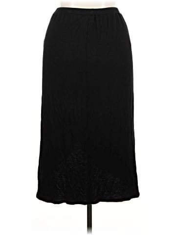 Design History Formal Skirt (view 2)