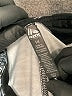 RBX Graphic Gray Active Pants Size 1X - photo 4