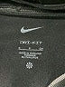 Nike Black Sweatshirt Size S - photo 7