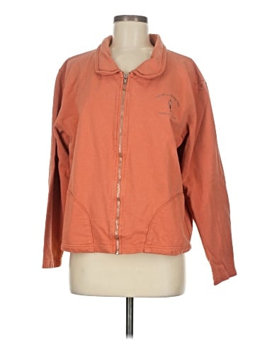 Pebble Beach Cardigan (view 1)