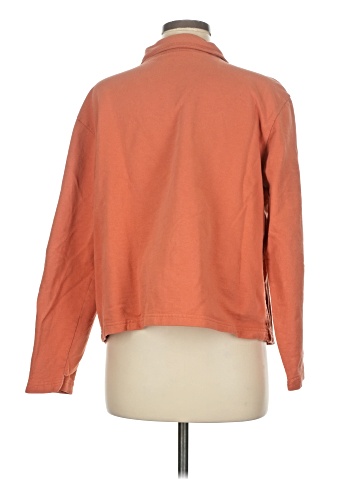 Pebble Beach Cardigan (view 2)