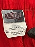 Assorted Brands Red Casual Pants Size M (petite) - photo 7