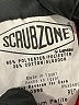 Assorted Brands Red Casual Pants Size M (petite) - photo 8