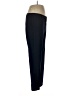 NANETTE Nanette Lepore Solid Blue Dress Pants Size 12 - photo 4