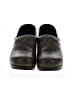 Sanita Brown Green Flats Size 43 - photo 2