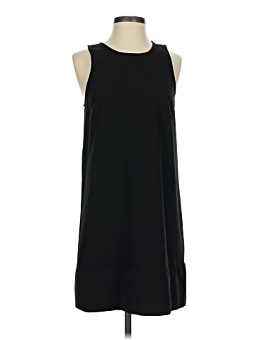 Tildon Casual Dress (view 1)