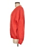 ASOS Design Red Pullover Sweater Size 6 - photo 5