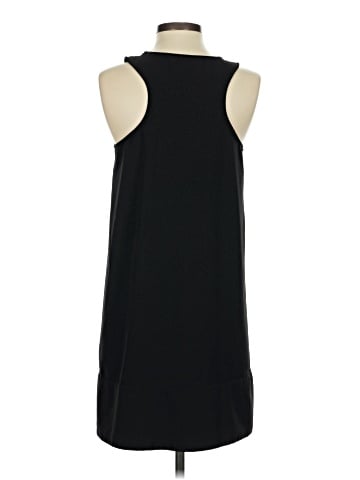 Tildon Casual Dress (view 2)
