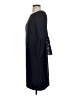 Eliza J Black Cocktail Dress Size 4 - photo 5