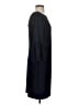 Eliza J Black Cocktail Dress Size 4 - photo 4