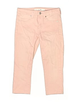 Joe's Jeans Jeans